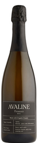 Avaline Prosecco D.O.C
